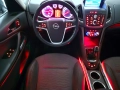 Opel Zafira C 2012г., снимка 15
