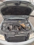 AUDI A6 1.9TDI, снимка 11