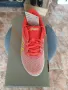 Нови маратонки Asics, снимка 3