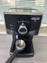 GAGGIA NL9206AD-4, снимка 2
