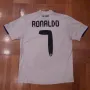 Real Madrid - Adidas - Ronaldo 7 - season 2010-2011 , снимка 10