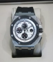 Audemars Piguet Royal Oak Offshore Chronograph 43mm Khaki & Ceramic Bezel, снимка 16
