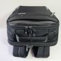 Раница Samsonite Spectrolite 2.0 Laptop Backpack 15.6", снимка 5