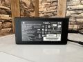 HP120W оригинално зарядно 19.5V 6.15A 120W, снимка 4