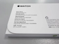 Оригинална каишка за Apple Watch (неразопакована), снимка 5