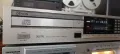 Denon dcd-1500, снимка 5