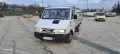  Iveco Daily 35-8/Ивеко Дейли 35-8, снимка 18