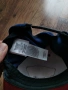 VANS - страхотна шапка КАТО НОВА универсален размер, снимка 6