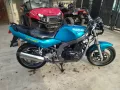 Продава се Suzuki GS 500, снимка 4