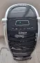Maxfresh охладител на въздух Klarstein 65w, снимка 4