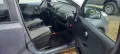 лека кола Nissan Note 1.4MPV, снимка 11