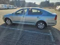 Skoda Octavia 1,9TDI / 105кс, снимка 7