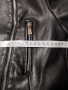 Дамско кожено яке, снимка 5