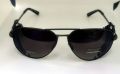 MARC JOHN LIMITED EDITION HIGH QUALITY POLARIZED 100% UV защита, снимка 7