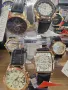 мъжки часовници , снимка 2