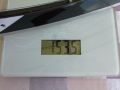 Шосейни клинчър капли "American Classic 420 AERO 3", снимка 12