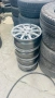Алуминиеви джанти 4x108 R16, снимка 2