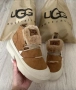 UGG Дамски Боти ЮДЖИДЖИ - Налични Различни Цветове Код E915, снимка 7