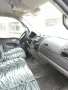 VW T5,1.9tdi,130cv, снимка 2