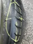 ГУМА PIRELLI PZERO 295/35 R21 107Y , снимка 3