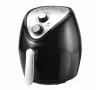 Еър фрайър Lexical Airfryer LAF-3002 , 3.5L, 1300W, снимка 5