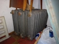 Чугунени радиатори, снимка 4