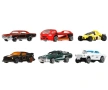 Hot Wheels Legends, снимка 2