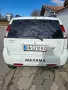 Сузуки Игнис / Suzuki Ignis 1.3 16V 98к.с 121000км, снимка 10