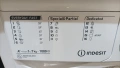Продавам автоматична перална машина IDESIT. , снимка 3