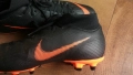 NIKE MERCURIAL Footall Boots Размер EUR 40,5 / UK 6,5 бутонки 50-14-S, снимка 9