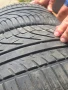 Michelin PILOT PRIMACY 225/45 R17, снимка 4