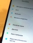 Xiaomi Redmi 8 M1908C3IG, снимка 7