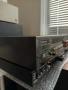 Technics POFER AMPLIFER SU 700 И ТУНЕР , снимка 10