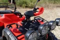 ATV Shineray 250cc, снимка 7