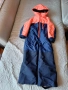 Детски ски гащеризон 5г., снимка 4