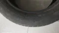 ГУМА 205/55R16 205x55R16 ВТОРА УПОТРЕБА ПОДХОДЯЩА E ЗА РЕЗЕРВНА ГУМА, снимка 6