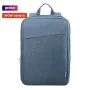 Чанта/раница за лаптоп Lenovo B210, 15.6", Синя, снимка 1