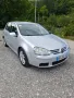 Vw GOLF 5 1.9TDI, снимка 1