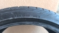 Гуми 20", снимка 5