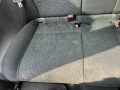 Седалки с подгрев за BMW E46 Compact, снимка 11
