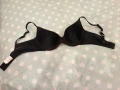 Сутиен, снимка 4