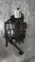 Помпа За Високо Налягане (ГНП) За Jeep Cherokee - 0460 405 999, снимка 1