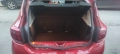 Дачиа Сандеро stepway , снимка 1