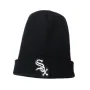 MLB Chicago White Sox бейзболна зимна шапка, снимка 1