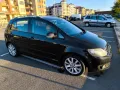 VW Golf Plus, 1.4 TSI, DSG, снимка 1