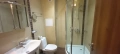 Апартаменти под наем, снимка 7