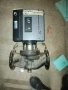 помпа гринфос 2000, снимка 1
