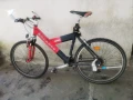 Продавам велосипед Mountainbiker, 26Z, снимка 7