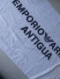 EMPORIO ARMANI - ANTIGUA., снимка 9