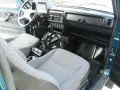 LADA NIVA 1.7I, снимка 12